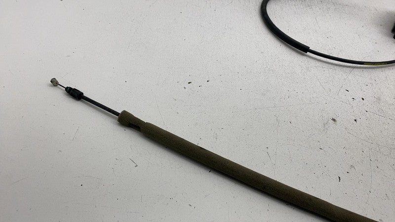 04589916AG ⭕ 2017-2024 Chrysler Pacifica Front Right Door Lock Latch Actuator RH 04589916AG