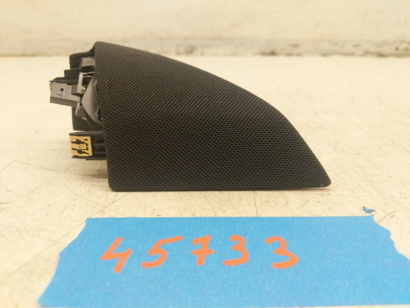 1079741 00 A ⭕17-23 Tesla Model 3 Front Side Audio Tweeter & Speaker Cover Right 1079741-00-A