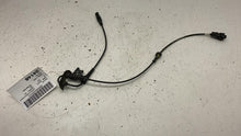 2022-2024 Kia EV6 Front Driver Side Anti-Lock ABS Wheel Speed Sensor Left LH OEM