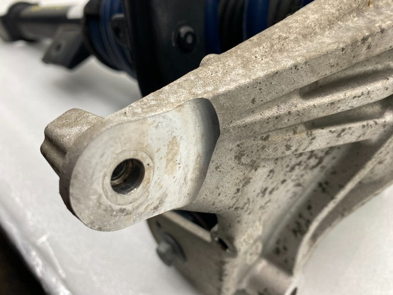 ⭕ 17-23 Model 3 Front Right Shock Strut Absorber w/ Upper Bracket 1044