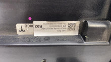 ⭕ 16-20 Model X Front BCM Body Comfort Control Module Enclosure Box 2058358-03-C