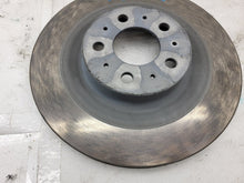 ⭕ 2020 2021 2022 2023  2024 Tesla Model Y Front Passenger Brake Disc Rotor Right