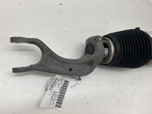 ⭕ 16-20 Model X MX Rear Suspension Air Spring Module (Non-Adaptive) 1027361-00-G