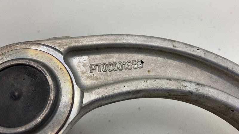 ⭕2022-2024 Rivian R1T R1S Front Suspension Upper Control Arm Left AWD 