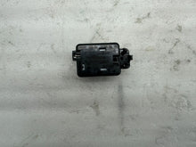 ⭕2012-2020 Tesla Model S Interior Roof Dome Lamp Courtesy Reading Map Light Assy