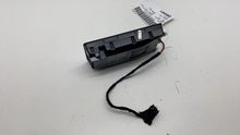 ⭕ 2024 Porsche Cayenne Inductive Phone Charger Assembly OEM  9Y0035502C