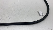 ⭕ 2017-2023 Chrysler Pacifica Front Driver Side Door Body Weatherstrip Seal Left