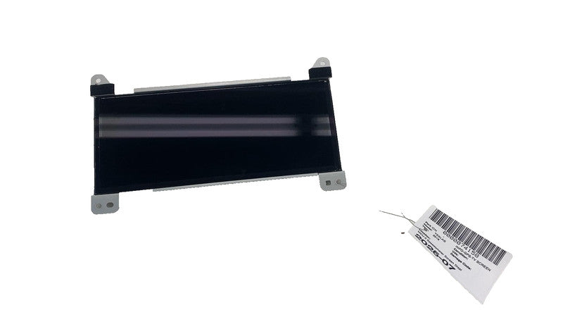 ⭕ 18-20 Model S MCU-2 Instrument Cluster Speedometer Display Screen 14