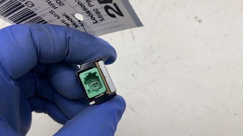 86300-47230 ⭕ 2023 2024 2025 Toyota Prius Rear Antenna Amplifier Module Unit OEM 86300-47230