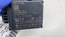 ⭕2016-2023 Model 3 Y S X Seven Pin Perpendicular Radar Sensor 7-Pin 1108647-00-C