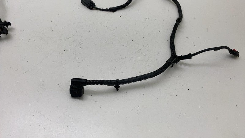 ⭕ 2017-2023 Tesla Model 3 Y Front Subframe Coil Wiring Harness Cable Wire AWD