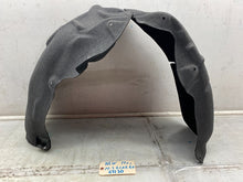 ⭕ 17-23 Model 3 Rear Right Fender Wheel Liner Splash Guard Shield 1081584-00-C