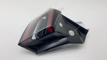 2017-2022 Tesla Model 3 Rear Driver Side Exterior Taillight Outer Tail Lamp Left