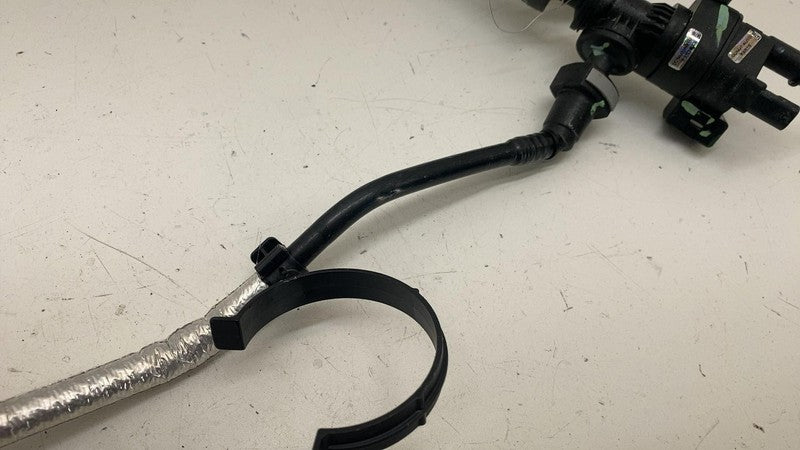 ⭕ 2025 Ram 1500 Pickup Emission System Purge Hoses Tube Line Assembly 