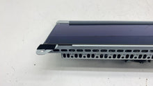 ⭕ 18-20 Tesla Model X Speedometer Instrument Cluster Screen Display 1447934-00-E