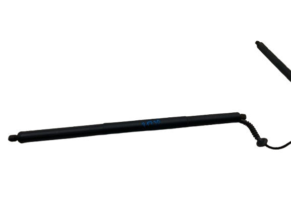 ⭕ 2012-2020 Tesla Model S Rear Passenger Right Liftgate Trunk Power Shock Strut