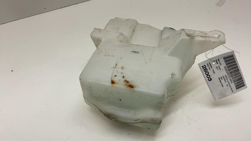 CJ5417B613AC 2013-2018 Ford C-Max Windshield Washer Reservoir Bottle Tank CJ54-17B613-AC