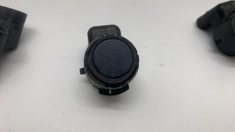 2024-2025 Tesla Cybertruck Park Sensor PDC Parking Distance Sensor x4