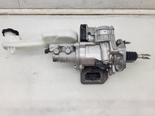 ⭕ 16-20 Model X Electromechanical Power Brake iBooster & Reservoir 1045523-00-C