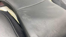 ⭕ 16-20 Model X Front Left Side 1st Seat Upper Cushion w/ Bolsters 1072753-00-C