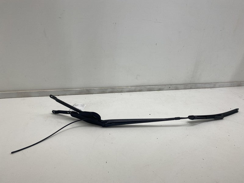 ⭕ 16-20 Model X Front Passenger Side Windshield Wiper Arm & Blade Righ