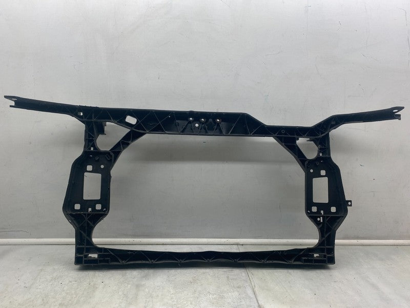 ⭕ 09-17 Audi A4 A5 S4 S5 Q5 B8 Front Radiator Core Support Frame Mount Bracket
