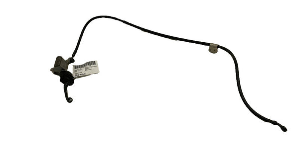 2009-2021 Yamaha YZ125 YZ250 Clutch Lever & Wire Cable Assembly