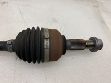 ⭕ 17-23 Model 3 M3 Rear Left or Right CV Axle Shaft Halfshaft 25MM 1044161-00-D