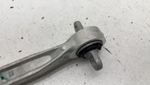 ⭕ 2021-2025 Tesla Model X Rear Left Lower Control Arm Fore Link AWD 1420441-00-E