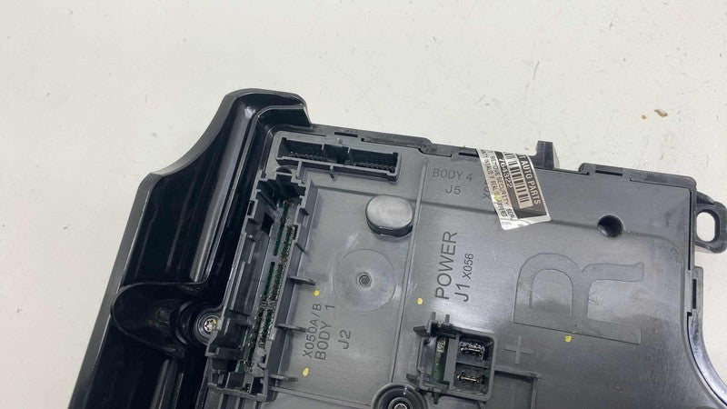 183462910D ⭕24-25 Model 3 Front Right Frunk Low Voltage Body Controller Module 1834629-10-D