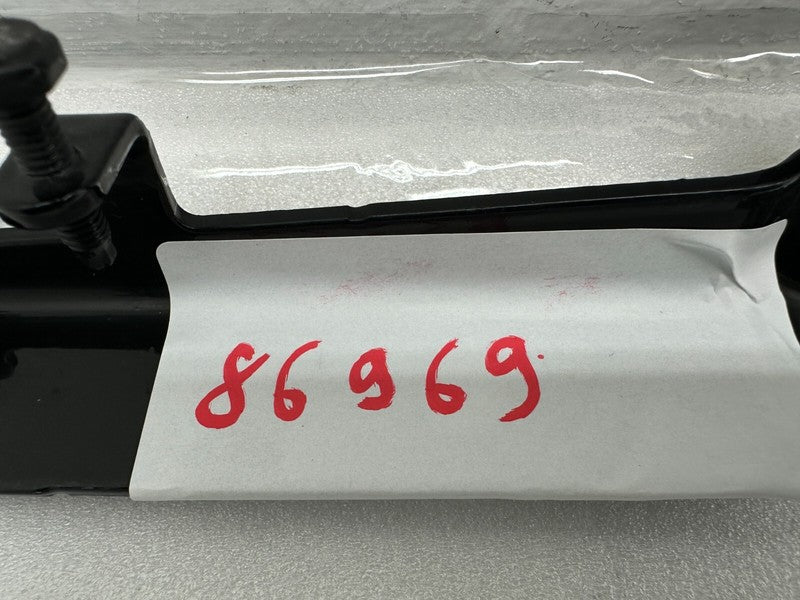 ⭕2012-2020 Tesla Model S Front Driver Side Bonnet Hood Hinge Closure Assist Left