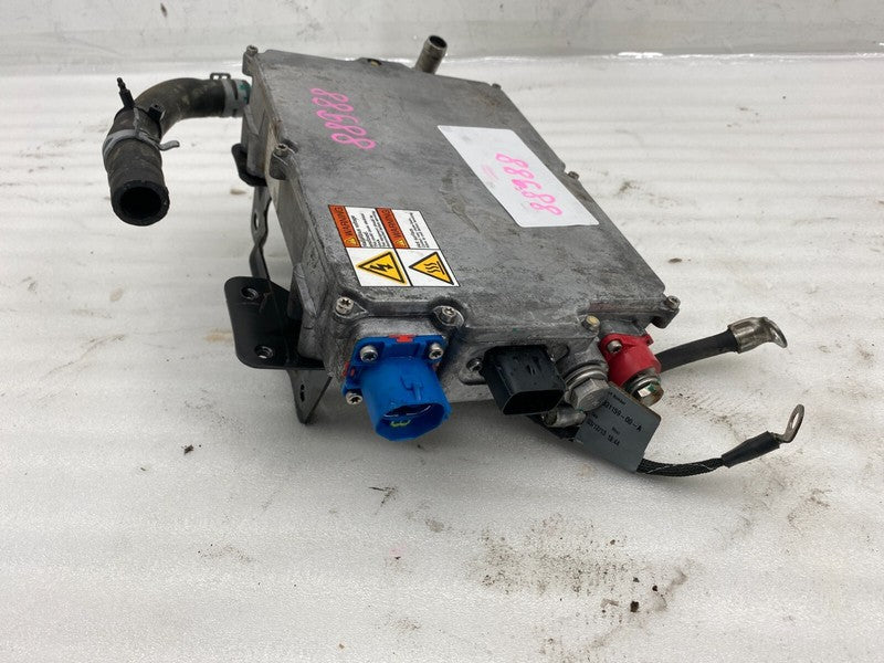 102866500B ⭕ 16-20 Model S MS High Voltage Gen 2 DC-DC Power Converter Module 1028665-00-B