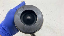 ⭕ 2021 Jeep Wrangler 3.0L Diesel Engine Piston w/ Connecting Rod & Piston Ring