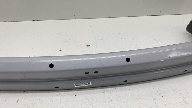 ⭕ 2021 2022 2023 Polestar 2 Rear Bumper Reinforcement Impact Bar Beam 