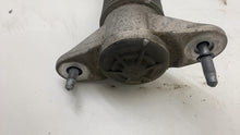 ⭕ 2017-2023 Tesla Model 3 M3 Rear Left or Right Shock Strut Absorber Coil Damper