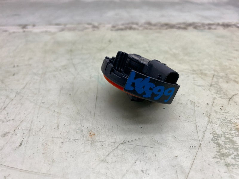 1036762 00 A ⭕16-20 Tesla Model X Left = Right Door Impact Crash Pressure Sensor 1036762-00-A