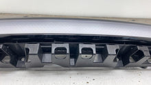 2022-2024 Rivian R1T R1S Front Center LED Headlight DRL Head Lamp Assembly OEM