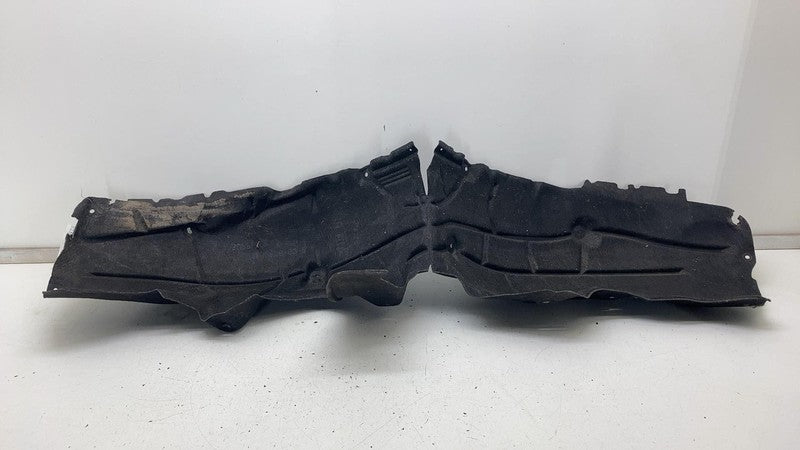 ⭕ 20-24 Tesla Model Y Rear Right Wheel Fender Liner Splash Shield 1492