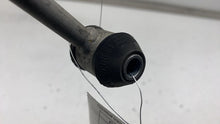 ⭕ 10-16 Mercedes E350 E-Class Rear Left Stabilizer Sway Bar Link RWD A1243260681