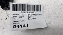 2012-2020 Tesla Model S Body Controller BCM Control Module (315MHZ) Assembly OEM