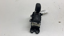 ⭕2023-2025 Toyota Prius Automatic Transmission Gear Shift Shifter Selector Lever
