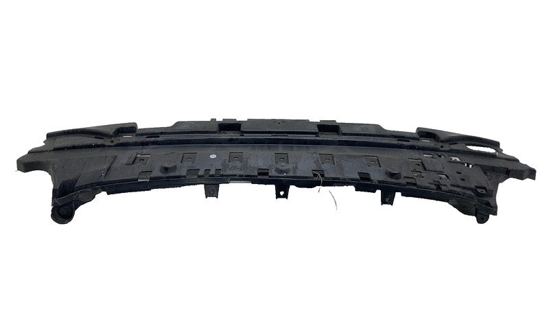 2019 BMW 530e G30 2.0L Rear Center Bumper Lower Support  Bracket