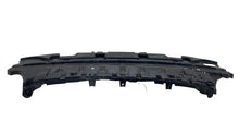 2019 BMW 530e G30 2.0L Rear Center Bumper Lower Support  Bracket