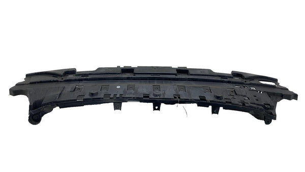 2019 BMW 530e G30 2.0L Rear Center Bumper Lower Support  Bracket