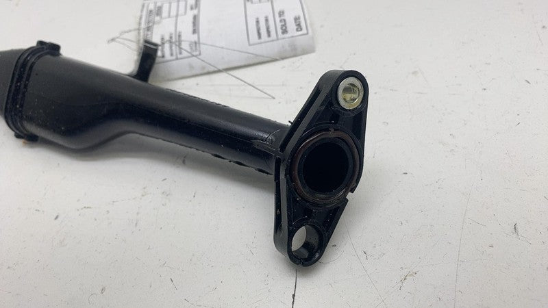 ⭕ 2018-2023 Subaru Crosstrek 2.0L Engine Oil Pump Pickup Tube Pipe 150