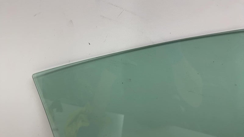 ⭕ 2024 2025 Tesla Model 3 M3 Rear Driver Side Highland Door Window Gla