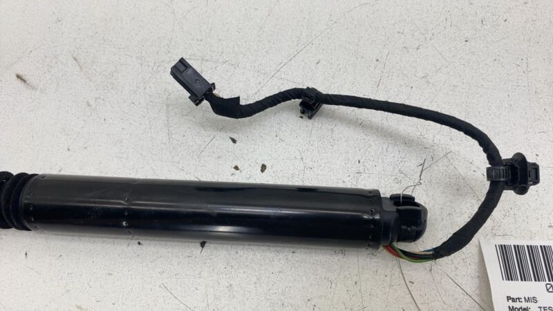 106344100C ⭕16-23 Model X Rear Left/Right Secondary Falcon Door Liftgate Strut 1063441-00-C