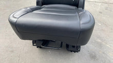 ⭕ 2018-2021 Lincoln Navigator Rear Right 2nd Row Complete Seat Cushion Black OEM