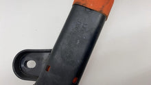 2021 BMW 530e G30 High Voltage HV Orange Battery Wire Wiring Cable 6823637-05