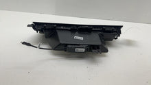⭕2024-2025 Model 3 Dash Instrument Panel Glove Box Storage Assembly 1771993-00-J